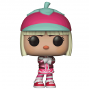 FUNKO POP! - Disney - Ralph Breaks The Internet Taffyta #12